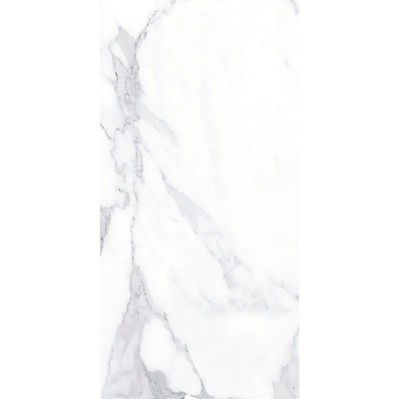 9103 White