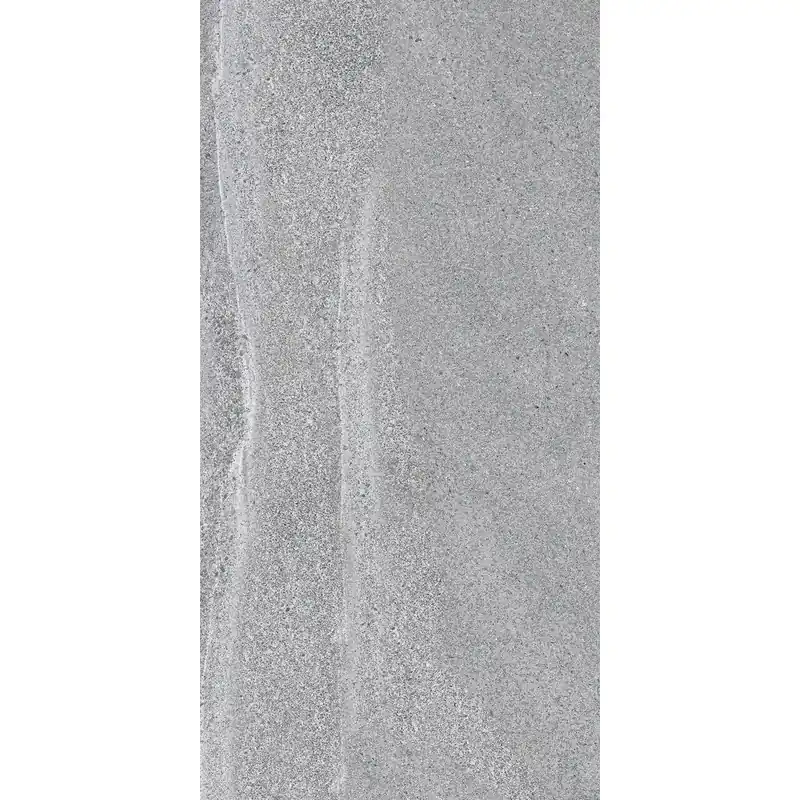 9063 Grey DK