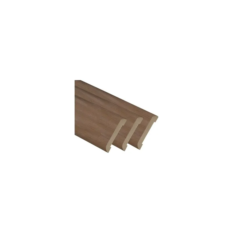 Nuc deschis pervaz 10/60