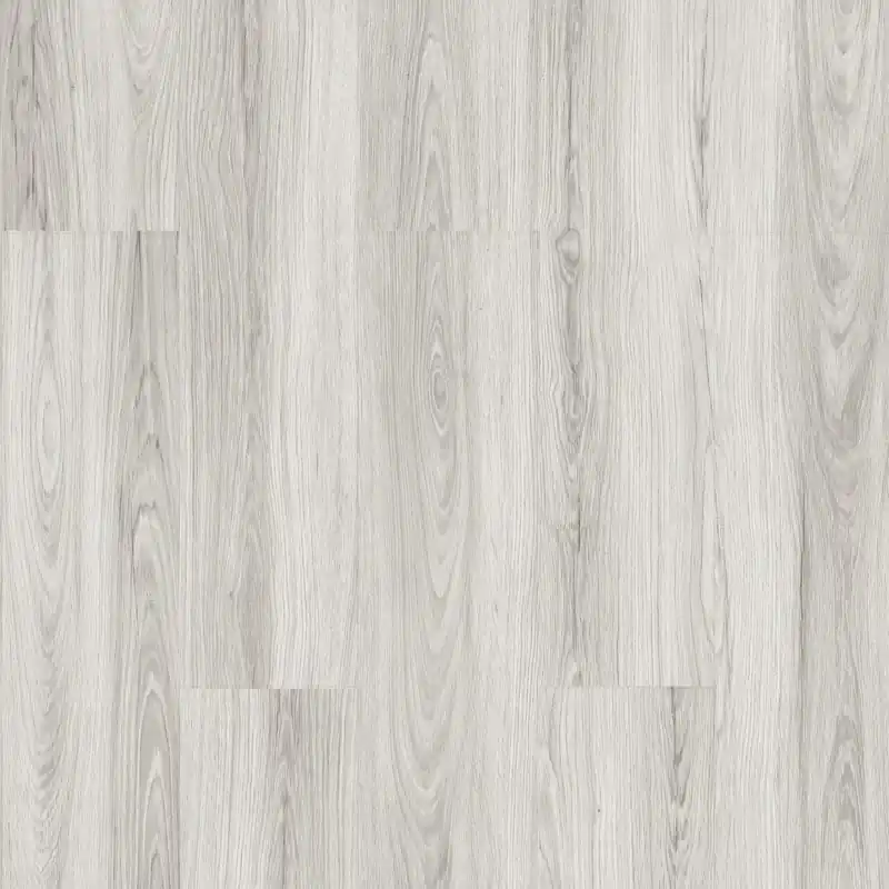 OAK VENICE 1201