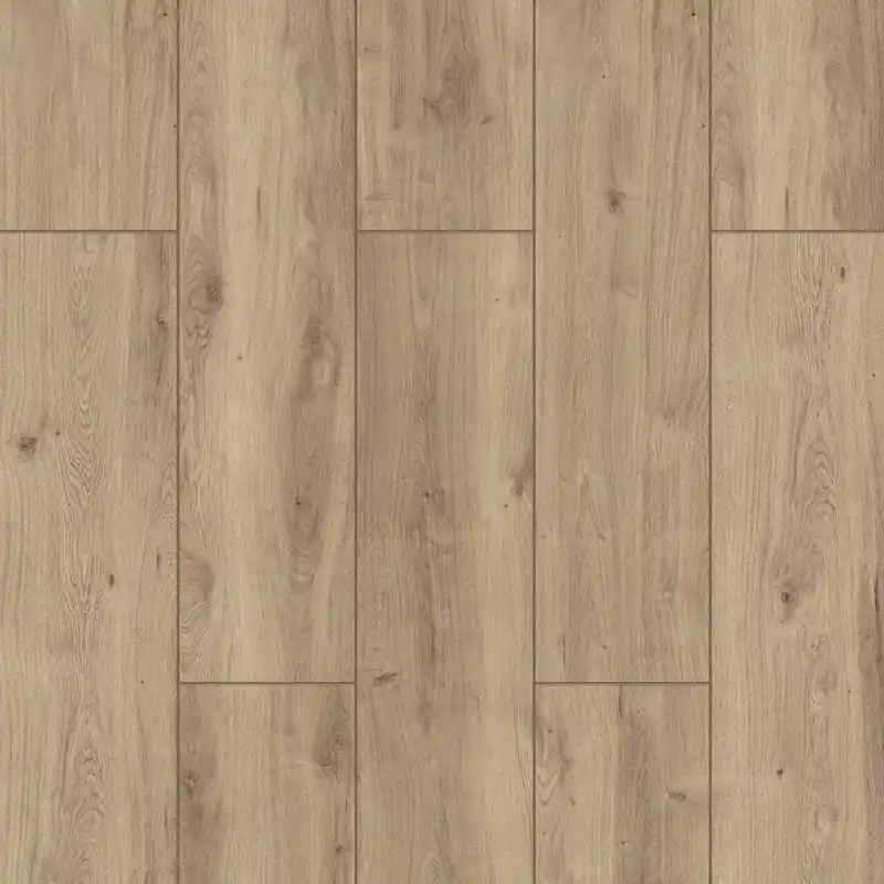 OAK CANNES 1214