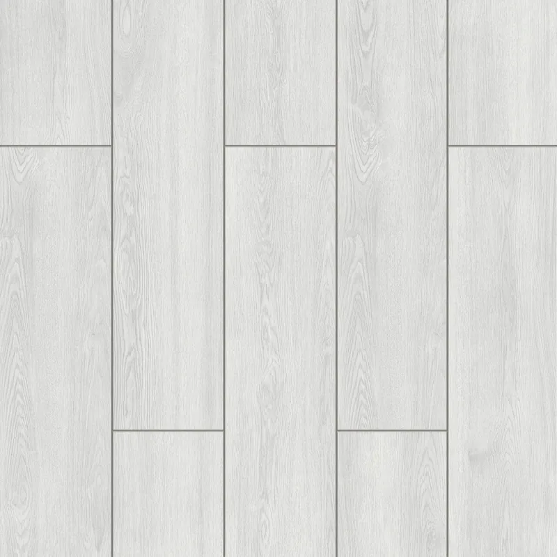 OAK VEGAS 1254