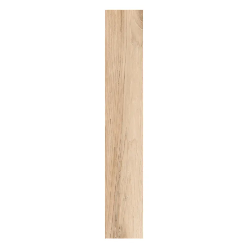 Apricot Beige