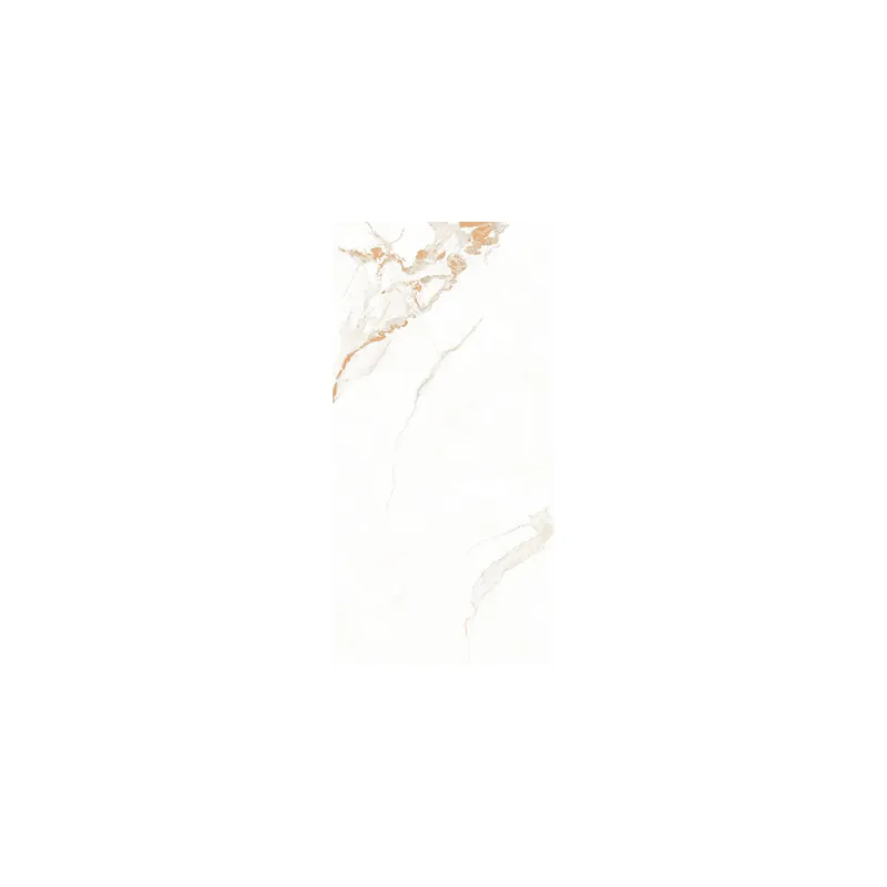 ANGLE WHITE