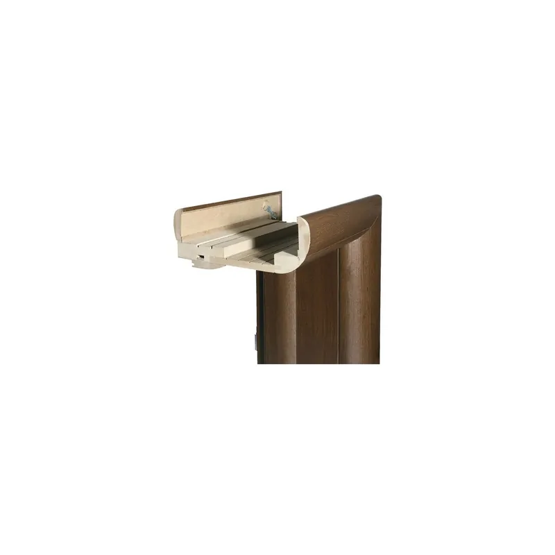 Nuc deschis toc new arcus 80