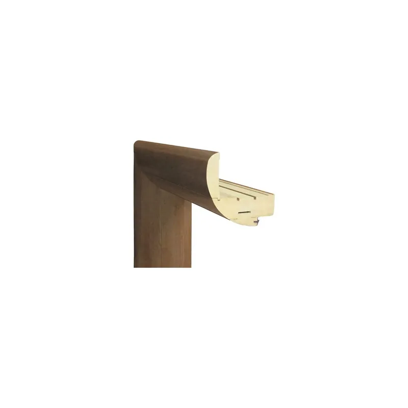 Nuc deschis toc arcus st