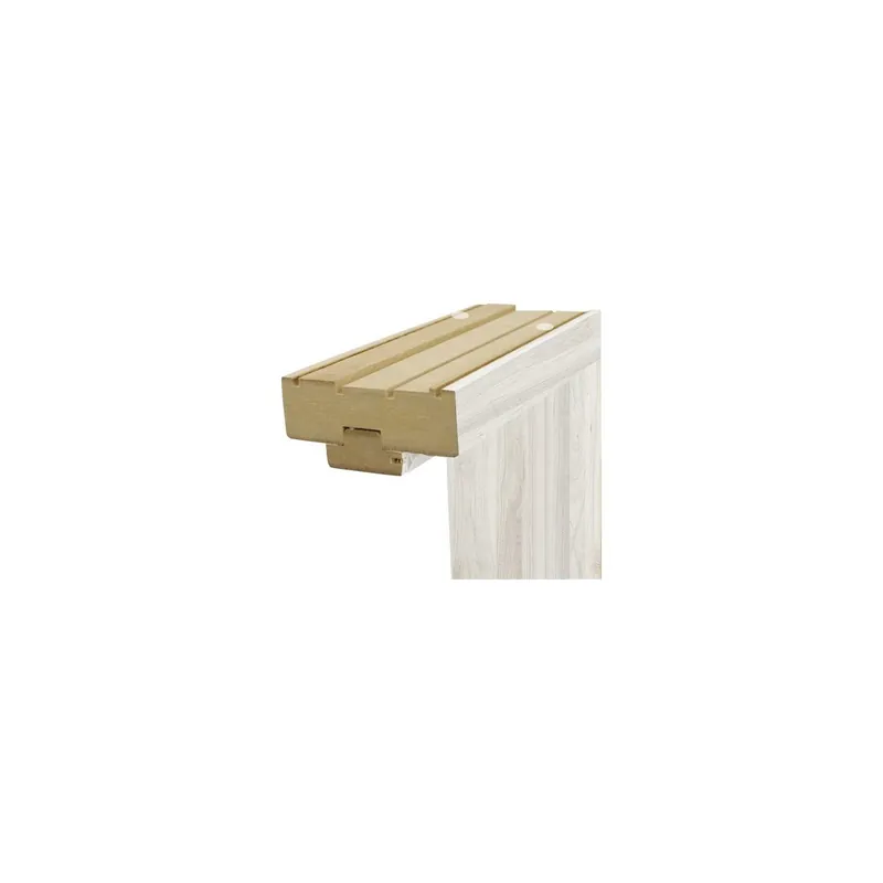 Toc standard stanga 2B 70 NUC COLUMBIAN