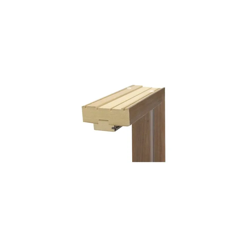 Toc standard stanga 2B 70 NUC ITALIAN
