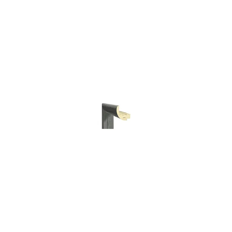 Toc ARCUS dreapta 2B 70 GRIGIO