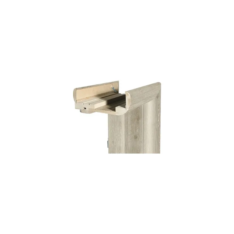 Stejar kendal toc new arcus 2B dr TOC NEW ARCUS DREAPTA 2 BALAMALE