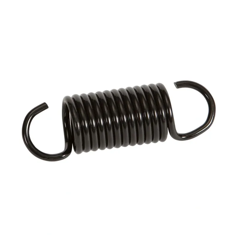 Arc sistem inchidere BGE - S-MX