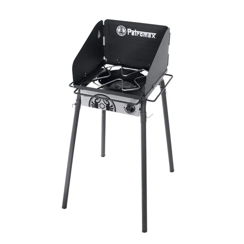 Aragaz de camping Petromax - 1 arzator