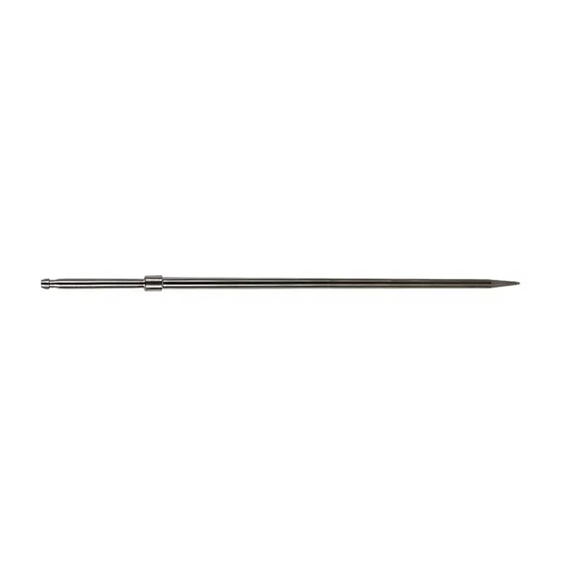 Ac, DeVilbiss 704416, pentru DV1