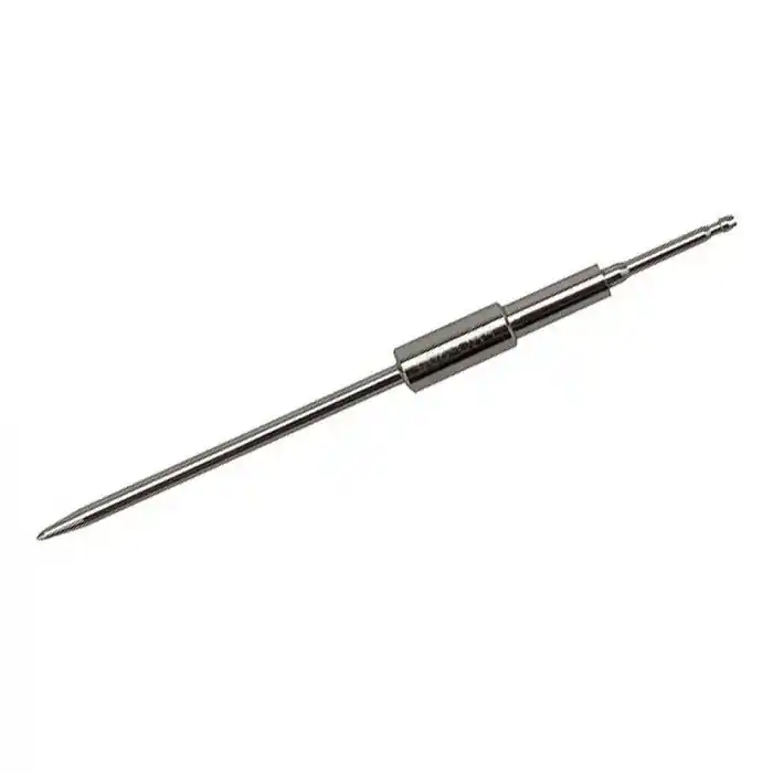 Ac Carbide, DeVilbiss ADV-310C, pentru Advance HD