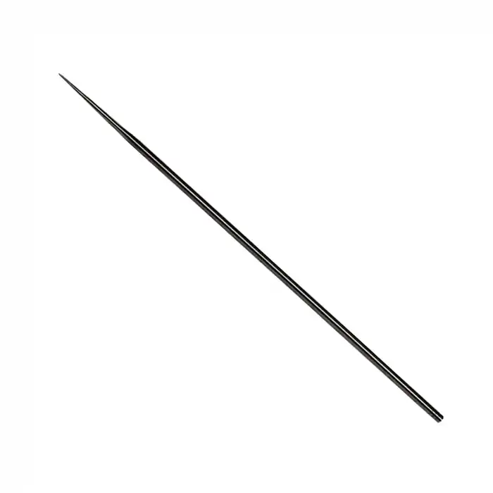 Ac aerograf, DeVilbiss DGR-113-35, pentru duza 0.35 mm, pentru pistol aerograf DGR