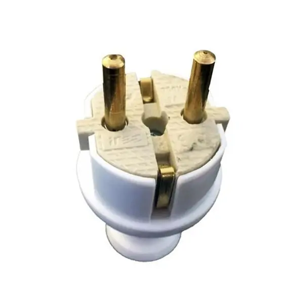 Stecher corp ceramic CP, IPEE
